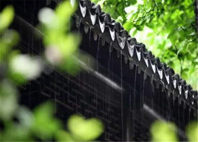 雨季到來，電動葫蘆應(yīng)當(dāng)注意什么？