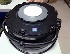 闡述鋼絲繩電動(dòng)葫蘆制動(dòng)器的作用及調(diào)整原則